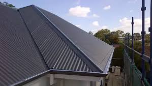 Best Metal Roofing Installation  in Port Orange, FL